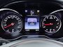 Mercedes-Benz C-klasse Estate C180 AUT-9 Trekhaak Adap.Cruise Distronic Plus Navi Ecc Pdc Premium Plus Comfort-Stoelen Led Stoelverwarming Elek.Stoelen Elek.Achterklep Isofix Lmv 19" Bluetooth