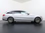 Mercedes-Benz C-klasse Estate C180 AUT-9 Trekhaak Adap.Cruise Distronic Plus Navi Ecc Pdc Premium Plus Comfort-Stoelen Led Stoelverwarming Elek.Stoelen Elek.Achterklep Isofix Lmv 19" Bluetooth