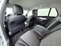 Mercedes-Benz C-klasse Estate 180T 157PK Automaat Premium Plus Trekhaak Adap.Cruise Distronic Plus Navi Ecc Pdc Led Stoelverwarming Elek.Stoelen Elek.Achterklep Isofix Lmv 19" Bluetooth