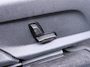Mercedes-Benz C-klasse Estate C180 AUT-9 Trekhaak Adap.Cruise Distronic Plus Navi Ecc Pdc Premium Plus Comfort-Stoelen Led Stoelverwarming Elek.Stoelen Elek.Achterklep Isofix Lmv 19" Bluetooth
