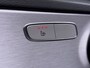 Mercedes-Benz C-klasse Estate 180T 157PK Automaat Trekhaak Adap.Cruise Comfort-Stoelen Distronic Plus Navi Ecc Pdc Premium Plus Led Stoelverwarming Elek.Stoelen Elek.Achterklep Isofix Lmv 19" Bluetooth