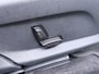 Mercedes-Benz C-klasse Estate 180T 157PK Automaat Trekhaak Adap.Cruise Comfort-Stoelen Distronic Plus Navi Ecc Pdc Premium Plus Led Stoelverwarming Elek.Stoelen Elek.Achterklep Isofix Lmv 19" Bluetooth
