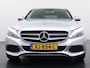 Mercedes-Benz C-klasse Estate 180T 157PK Automaat Premium Plus Trekhaak Adap.Cruise Distronic Plus Navi Ecc Pdc Led Stoelverwarming Elek.Stoelen Elek.Achterklep Isofix Lmv 19" Bluetooth