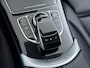 Mercedes-Benz C-klasse Estate 180T 157PK Automaat Trekhaak Adap.Cruise Comfort-Stoelen Distronic Plus Navi Ecc Pdc Premium Plus Led Stoelverwarming Elek.Stoelen Elek.Achterklep Isofix Lmv 19" Bluetooth