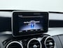 Mercedes-Benz C-klasse Estate 180T 157PK Automaat Premium Plus Trekhaak Adap.Cruise Distronic Plus Navi Ecc Pdc Led Stoelverwarming Elek.Stoelen Elek.Achterklep Isofix Lmv 19" Bluetooth