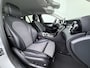 Mercedes-Benz C-klasse Estate 180T 157PK Automaat Trekhaak Adap.Cruise Comfort-Stoelen Distronic Plus Navi Ecc Pdc Premium Plus Led Stoelverwarming Elek.Stoelen Elek.Achterklep Isofix Lmv 19" Bluetooth