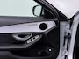 Mercedes-Benz C-klasse Estate C180 AUT-9 Trekhaak Adap.Cruise Distronic Plus Navi Ecc Pdc Premium Plus Comfort-Stoelen Led Stoelverwarming Elek.Stoelen Elek.Achterklep Isofix Lmv 19" Bluetooth