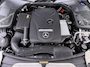 Mercedes-Benz C-klasse Estate C180 AUT-9 Trekhaak Adap.Cruise Distronic Plus Navi Ecc Pdc Premium Plus Comfort-Stoelen Led Stoelverwarming Elek.Stoelen Elek.Achterklep Isofix Lmv 19" Bluetooth