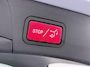 Mercedes-Benz C-klasse Estate C180 AUT-9 Trekhaak Adap.Cruise Distronic Plus Navi Ecc Pdc Premium Plus Comfort-Stoelen Led Stoelverwarming Elek.Stoelen Elek.Achterklep Isofix Lmv 19" Bluetooth