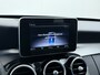 Mercedes-Benz C-klasse Estate 180T 157PK Automaat Trekhaak Adap.Cruise Comfort-Stoelen Distronic Plus Navi Ecc Pdc Premium Plus Led Stoelverwarming Elek.Stoelen Elek.Achterklep Isofix Lmv 19" Bluetooth