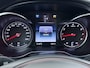 Mercedes-Benz C-klasse Estate 180T 157PK Automaat Trekhaak Adap.Cruise Comfort-Stoelen Distronic Plus Navi Ecc Pdc Premium Plus Led Stoelverwarming Elek.Stoelen Elek.Achterklep Isofix Lmv 19" Bluetooth