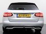 Mercedes-Benz C-klasse Estate C180 AUT-9 Trekhaak Adap.Cruise Distronic Plus Navi Ecc Pdc Premium Plus Comfort-Stoelen Led Stoelverwarming Elek.Stoelen Elek.Achterklep Isofix Lmv 19" Bluetooth