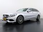 Mercedes-Benz C-klasse Estate C180 AUT-9 Trekhaak Adap.Cruise Distronic Plus Navi Ecc Pdc Premium Plus Comfort-Stoelen Led Stoelverwarming Elek.Stoelen Elek.Achterklep Isofix Lmv 19" Bluetooth