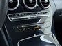 Mercedes-Benz C-klasse Estate 180T 157PK Automaat Trekhaak Adap.Cruise Comfort-Stoelen Distronic Plus Navi Ecc Pdc Premium Plus Led Stoelverwarming Elek.Stoelen Elek.Achterklep Isofix Lmv 19" Bluetooth