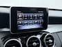 Mercedes-Benz C-klasse Estate 180T 157PK Automaat Trekhaak Adap.Cruise Comfort-Stoelen Distronic Plus Navi Ecc Pdc Premium Plus Led Stoelverwarming Elek.Stoelen Elek.Achterklep Isofix Lmv 19" Bluetooth