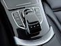 Mercedes-Benz C-klasse Estate C180 AUT-9 Trekhaak Adap.Cruise Distronic Plus Navi Ecc Pdc Premium Plus Comfort-Stoelen Led Stoelverwarming Elek.Stoelen Elek.Achterklep Isofix Lmv 19" Bluetooth