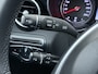 Mercedes-Benz C-klasse Estate 180T 157PK Automaat Trekhaak Adap.Cruise Comfort-Stoelen Distronic Plus Navi Ecc Pdc Premium Plus Led Stoelverwarming Elek.Stoelen Elek.Achterklep Isofix Lmv 19" Bluetooth