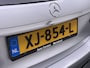 Mercedes-Benz C-klasse Estate 180T 157PK Automaat Premium Plus Trekhaak Adap.Cruise Distronic Plus Navi Ecc Pdc Led Stoelverwarming Elek.Stoelen Elek.Achterklep Isofix Lmv 19" Bluetooth