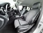 Mercedes-Benz C-klasse Estate 180T 157PK Automaat Premium Plus Trekhaak Adap.Cruise Distronic Plus Navi Ecc Pdc Led Stoelverwarming Elek.Stoelen Elek.Achterklep Isofix Lmv 19" Bluetooth