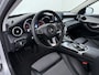 Mercedes-Benz C-klasse Estate 180T 157PK Automaat Premium Plus Trekhaak Adap.Cruise Distronic Plus Navi Ecc Pdc Led Stoelverwarming Elek.Stoelen Elek.Achterklep Isofix Lmv 19" Bluetooth