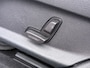 Mercedes-Benz C-klasse Estate 180T 157PK Automaat Trekhaak Adap.Cruise Comfort-Stoelen Distronic Plus Navi Ecc Pdc Premium Plus Led Stoelverwarming Elek.Stoelen Elek.Achterklep Isofix Lmv 19" Bluetooth