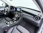 Mercedes-Benz C-klasse Estate 180T 157PK Automaat Premium Plus Trekhaak Adap.Cruise Distronic Plus Navi Ecc Pdc Led Stoelverwarming Elek.Stoelen Elek.Achterklep Isofix Lmv 19" Bluetooth