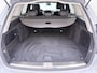 Mercedes-Benz C-klasse Estate 180T 157PK Automaat Premium Plus Trekhaak Adap.Cruise Distronic Plus Navi Ecc Pdc Led Stoelverwarming Elek.Stoelen Elek.Achterklep Isofix Lmv 19" Bluetooth