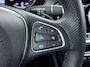 Mercedes-Benz C-klasse Estate C180 AUT-9 Trekhaak Adap.Cruise Distronic Plus Navi Ecc Pdc Premium Plus Comfort-Stoelen Led Stoelverwarming Elek.Stoelen Elek.Achterklep Isofix Lmv 19" Bluetooth