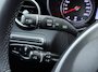 Mercedes-Benz C-klasse Estate C180 AUT-9 Trekhaak Adap.Cruise Distronic Plus Navi Ecc Pdc Premium Plus Comfort-Stoelen Led Stoelverwarming Elek.Stoelen Elek.Achterklep Isofix Lmv 19" Bluetooth