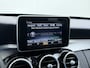 Mercedes-Benz C-klasse Estate 180T 157PK Automaat Premium Plus Trekhaak Adap.Cruise Distronic Plus Navi Ecc Pdc Led Stoelverwarming Elek.Stoelen Elek.Achterklep Isofix Lmv 19" Bluetooth