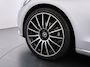 Mercedes-Benz C-klasse Estate C180 AUT-9 Trekhaak Adap.Cruise Distronic Plus Navi Ecc Pdc Premium Plus Comfort-Stoelen Led Stoelverwarming Elek.Stoelen Elek.Achterklep Isofix Lmv 19" Bluetooth