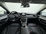 Mercedes-Benz C-klasse Estate 180T 157PK Automaat Premium Plus Trekhaak Adap.Cruise Distronic Plus Navi Ecc Pdc Led Stoelverwarming Elek.Stoelen Elek.Achterklep Isofix Lmv 19" Bluetooth