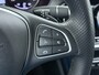 Mercedes-Benz C-klasse Estate 180T 157PK Automaat Trekhaak Adap.Cruise Comfort-Stoelen Distronic Plus Navi Ecc Pdc Premium Plus Led Stoelverwarming Elek.Stoelen Elek.Achterklep Isofix Lmv 19" Bluetooth