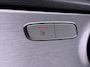 Mercedes-Benz C-klasse Estate C180 AUT-9 Trekhaak Adap.Cruise Distronic Plus Navi Ecc Pdc Premium Plus Comfort-Stoelen Led Stoelverwarming Elek.Stoelen Elek.Achterklep Isofix Lmv 19" Bluetooth