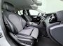 Mercedes-Benz C-klasse Estate C180 AUT-9 Trekhaak Adap.Cruise Distronic Plus Navi Ecc Pdc Premium Plus Comfort-Stoelen Led Stoelverwarming Elek.Stoelen Elek.Achterklep Isofix Lmv 19" Bluetooth