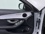 Mercedes-Benz C-klasse Estate 180T 157PK Automaat Trekhaak Adap.Cruise Comfort-Stoelen Distronic Plus Navi Ecc Pdc Premium Plus Led Stoelverwarming Elek.Stoelen Elek.Achterklep Isofix Lmv 19" Bluetooth