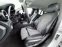 Mercedes-Benz C-klasse Estate 180T 157PK Automaat Trekhaak Adap.Cruise Comfort-Stoelen Distronic Plus Navi Ecc Pdc Premium Plus Led Stoelverwarming Elek.Stoelen Elek.Achterklep Isofix Lmv 19" Bluetooth