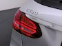 Mercedes-Benz C-klasse Estate C180 AUT-9 Trekhaak Adap.Cruise Distronic Plus Navi Ecc Pdc Premium Plus Comfort-Stoelen Led Stoelverwarming Elek.Stoelen Elek.Achterklep Isofix Lmv 19" Bluetooth