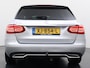 Mercedes-Benz C-klasse Estate 180T 157PK Automaat Trekhaak Adap.Cruise Comfort-Stoelen Distronic Plus Navi Ecc Pdc Premium Plus Led Stoelverwarming Elek.Stoelen Elek.Achterklep Isofix Lmv 19" Bluetooth