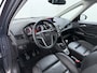 Opel Zafira Tourer 1.4T 120PK 7-Persoons Leder Trekhaak Navi Ecc AGR-Ergonomie Comfort stoelen Cruise Control Pdc Blitz Stoel+Stuurverwarming Regen-Lichtsensor Isofix Led Business Class-pakket 1e Eigenaar Origineel Nederlandse Auto