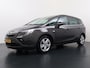 Opel Zafira Tourer 1.4T 120PK 7-Persoons Leder Trekhaak Navi Ecc AGR-Ergonomie Comfort stoelen Cruise Control Pdc Blitz Stoel+Stuurverwarming Regen-Lichtsensor Isofix Led Business Class-pakket 1e Eigenaar Origineel Nederlandse Auto