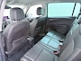Opel Zafira Tourer 1.4T 120PK 7-Persoons Leder Trekhaak Navi Ecc AGR-Ergonomie Comfort stoelen Cruise Control Pdc Blitz Stoel+Stuurverwarming Regen-Lichtsensor Isofix Led Business Class-pakket 1e Eigenaar Origineel Nederlandse Auto
