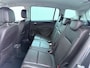 Opel Zafira Tourer 1.4T 120PK 7-Persoons Leder Trekhaak Navi Ecc AGR-Ergonomie Comfort stoelen Cruise Control Pdc Blitz Stoel+Stuurverwarming Regen-Lichtsensor Isofix Led Business Class-pakket 1e Eigenaar Origineel Nederlandse Auto