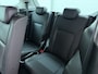 Opel Zafira Tourer 1.4T 120PK 7-Persoons Leder Trekhaak Navi Ecc AGR-Ergonomie Comfort stoelen Cruise Control Pdc Blitz Stoel+Stuurverwarming Regen-Lichtsensor Isofix Led Business Class-pakket 1e Eigenaar Origineel Nederlandse Auto