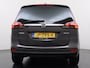 Opel Zafira Tourer 1.4T 120PK 7-Persoons Leder Trekhaak Navi Ecc AGR-Ergonomie Comfort stoelen Cruise Control Pdc Blitz Stoel+Stuurverwarming Regen-Lichtsensor Isofix Led Business Class-pakket 1e Eigenaar Origineel Nederlandse Auto