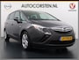 Opel Zafira Tourer 1.4T 120PK 7-Persoons Leder Trekhaak Navi Ecc AGR-Ergonomie Comfort stoelen Cruise Control Pdc Blitz Stoel+Stuurverwarming Regen-Lichtsensor Isofix Led Business Class-pakket 1e Eigenaar Origineel Nederlandse Auto