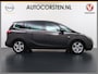 Opel Zafira Tourer 1.4T 120PK 7-Persoons Leder Trekhaak Navi Ecc AGR-Ergonomie Comfort stoelen Cruise Control Pdc Blitz Stoel+Stuurverwarming Regen-Lichtsensor Isofix Led Business Class-pakket 1e Eigenaar Origineel Nederlandse Auto