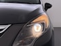 Opel Zafira Tourer 1.4T 120PK 7-Persoons Leder Trekhaak Navi Ecc AGR-Ergonomie Comfort stoelen Cruise Control Pdc Blitz Stoel+Stuurverwarming Regen-Lichtsensor Isofix Led Business Class-pakket 1e Eigenaar Origineel Nederlandse Auto