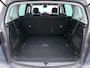 Opel Zafira Tourer 1.4T 120PK 7-Persoons Leder Trekhaak Navi Ecc AGR-Ergonomie Comfort stoelen Cruise Control Pdc Blitz Stoel+Stuurverwarming Regen-Lichtsensor Isofix Led Business Class-pakket 1e Eigenaar Origineel Nederlandse Auto
