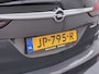 Opel Zafira Tourer 1.4T 120PK 7-Persoons Leder Trekhaak Navi Ecc AGR-Ergonomie Comfort stoelen Cruise Control Pdc Blitz Stoel+Stuurverwarming Regen-Lichtsensor Isofix Led Business Class-pakket 1e Eigenaar Origineel Nederlandse Auto